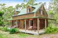 Property photo of 5139 Arthur Highway Eaglehawk Neck TAS 7179