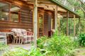 Property photo of 5139 Arthur Highway Eaglehawk Neck TAS 7179
