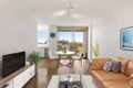 Property photo of 56/39-43 Cook Road Centennial Park NSW 2021