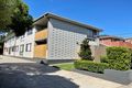 Property photo of 3/20 Vickery Street Bentleigh VIC 3204