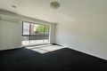 Property photo of 3/20 Vickery Street Bentleigh VIC 3204