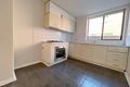 Property photo of 3/20 Vickery Street Bentleigh VIC 3204