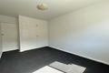 Property photo of 3/20 Vickery Street Bentleigh VIC 3204