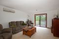 Property photo of 75 Ellison Road Springwood NSW 2777