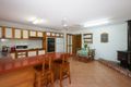 Property photo of 75 Ellison Road Springwood NSW 2777