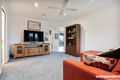 Property photo of 1/6 Burrumarra Avenue Ngunnawal ACT 2913