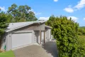 Property photo of 3 Pope Avenue Burnside QLD 4560