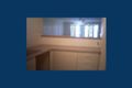 Property photo of 2/222 James Street Northbridge WA 6003