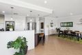 Property photo of 31 Brigalow Bend Ellenbrook WA 6069