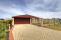 Property photo of 11 Gillings Parade Wattle Grove WA 6107