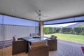 Property photo of 11 Gillings Parade Wattle Grove WA 6107