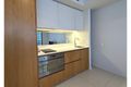 Property photo of 912/8 Adelaide Terrace East Perth WA 6004