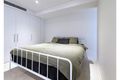 Property photo of 912/8 Adelaide Terrace East Perth WA 6004