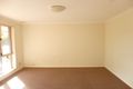 Property photo of 16 Deane Street Mount Barker WA 6324