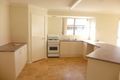 Property photo of 16 Deane Street Mount Barker WA 6324