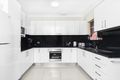 Property photo of 7/74 Leylands Parade Belmore NSW 2192