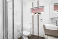 Property photo of 7/74 Leylands Parade Belmore NSW 2192