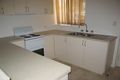 Property photo of 1/39 Burwood Avenue Nailsworth SA 5083