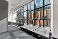 Property photo of 301/154 Cremorne Street Cremorne VIC 3121