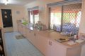 Property photo of 8 Anne Court Kingaroy QLD 4610