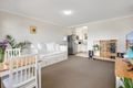 Property photo of 4/10 Tweed Street Coolangatta QLD 4225