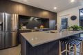 Property photo of 12 Dorothy Street Baringa QLD 4551