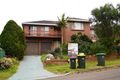 Property photo of 27 Arunta Avenue Green Valley NSW 2168