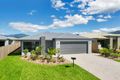 Property photo of 11 Bulleringa Loop Mount Peter QLD 4869