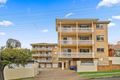 Property photo of 8/27-29 Hercules Street Wollongong NSW 2500