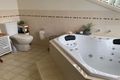 Property photo of 30 The Heights Hillvue NSW 2340