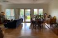 Property photo of 30 The Heights Hillvue NSW 2340