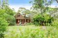 Property photo of 5139 Arthur Highway Eaglehawk Neck TAS 7179
