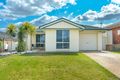 Property photo of 91 Horsley Drive Horsley NSW 2530