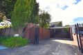Property photo of 5 Minerva Crescent Vermont South VIC 3133