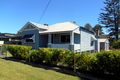 Property photo of 29 Rawson Street Kurri Kurri NSW 2327
