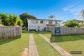 Property photo of 10 Tulip Street Lawnton QLD 4501