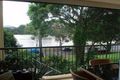 Property photo of 23/5 Duncan Street West End QLD 4101