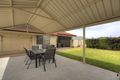 Property photo of 11 Gillings Parade Wattle Grove WA 6107