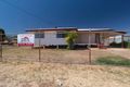 Property photo of 4 Fornax Street Sunset QLD 4825