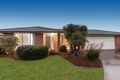 Property photo of 2 Neva Court Torquay VIC 3228