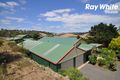 Property photo of 247 Precolumb Road One Tree Hill SA 5114
