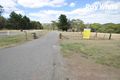 Property photo of 247 Precolumb Road One Tree Hill SA 5114