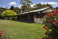 Property photo of 247 Precolumb Road One Tree Hill SA 5114