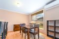 Property photo of 91 Horsley Drive Horsley NSW 2530