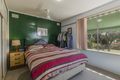 Property photo of 10 Lucas Street Newcomb VIC 3219