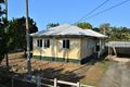 Property photo of 12 Clewitt Street Zillmere QLD 4034