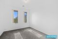 Property photo of 106 Mary Gillespie Avenue Gungahlin ACT 2912