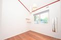 Property photo of 5 Minerva Crescent Vermont South VIC 3133