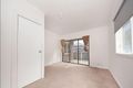 Property photo of 5 Minerva Crescent Vermont South VIC 3133