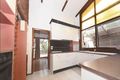 Property photo of 5 Minerva Crescent Vermont South VIC 3133